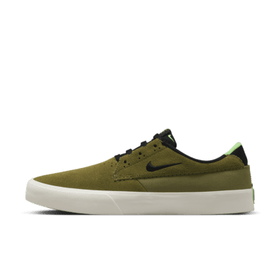 shane skate shoes